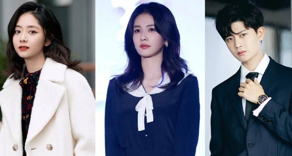 2021����ݼ�Ӱ���������а�TOP 10